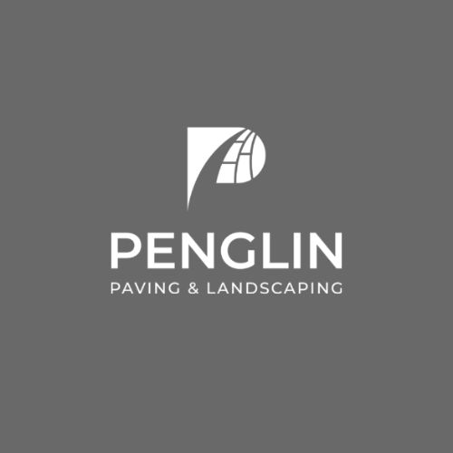 penglinlandscaping