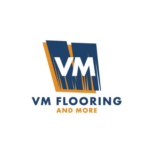 vmflooringandmore