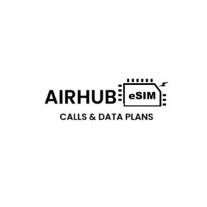 airhubesimappuk