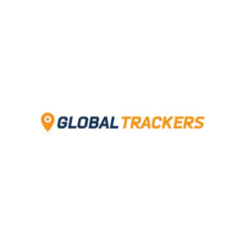 globaltracker