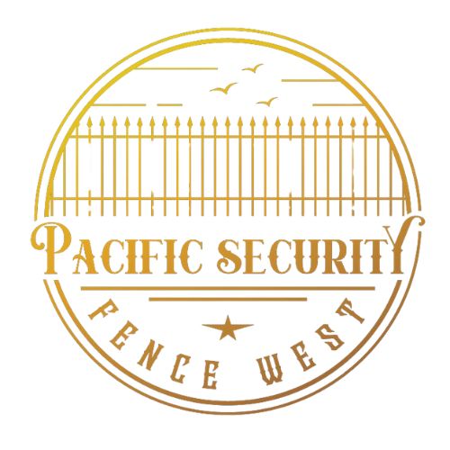 pacsecfencewest
