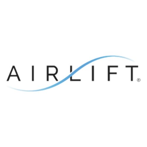 airliftsleep