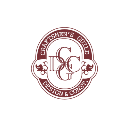 craftsmensguild