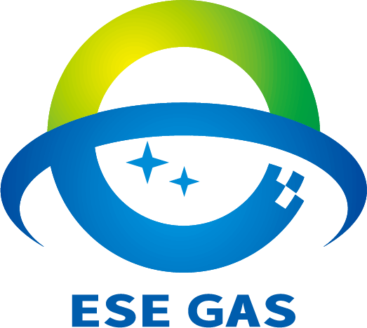 envirosolutions