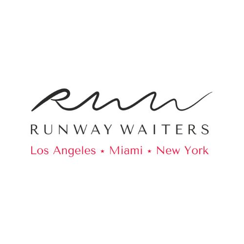 runwaywaiters