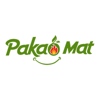 pakaomat
