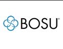 bosuaustraliagym