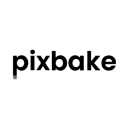 pixbake