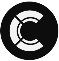 credkeys