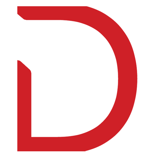 DebonairCorporateEvents