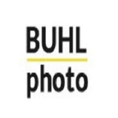 BuhlPhoto
