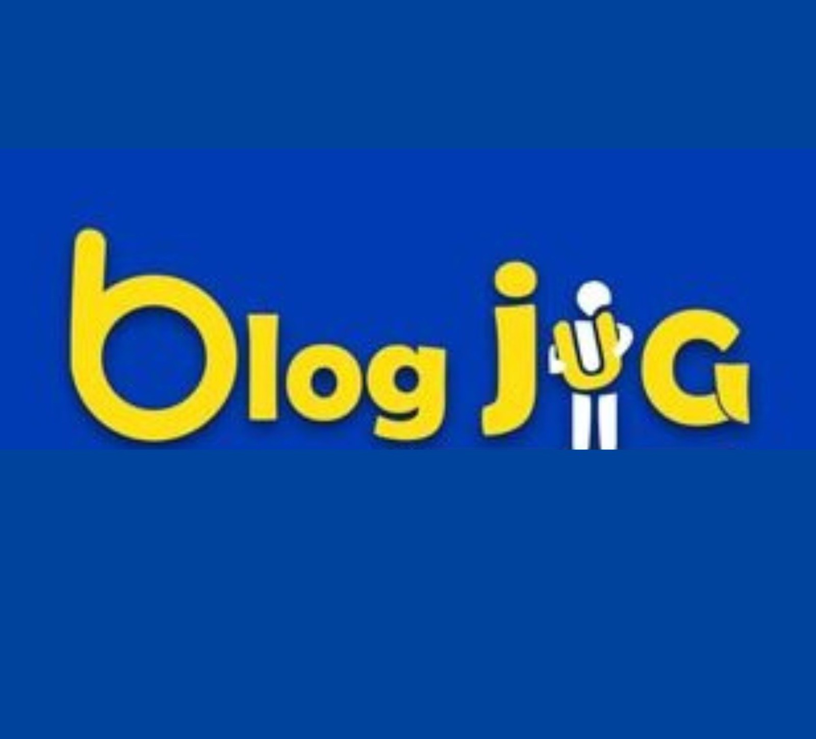 Blog89