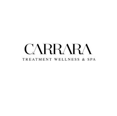 CarraraLuxuryDrug