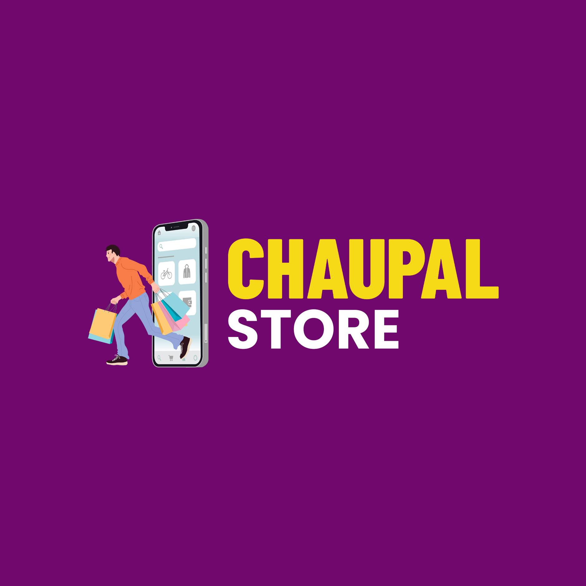 chaupalstore
