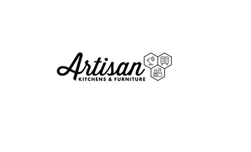 artisankitchens