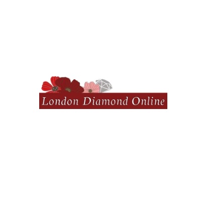 londondiamondonline