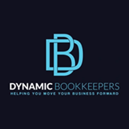 dynamicbookkeepers
