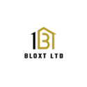 Bloxtltd
