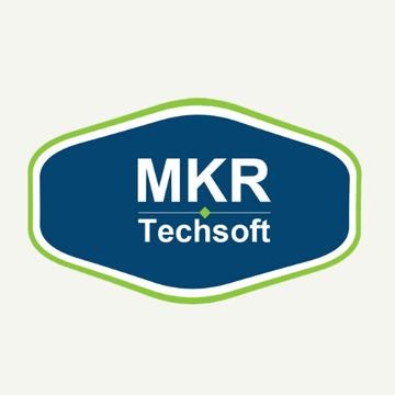 mkrtechsoftpvtltd