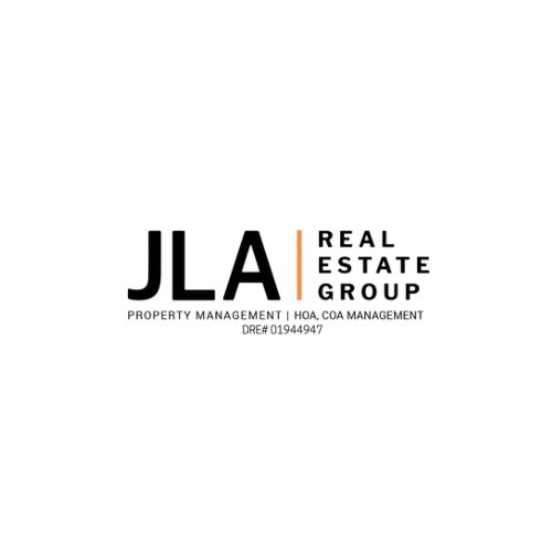 jlarealestategroupusa