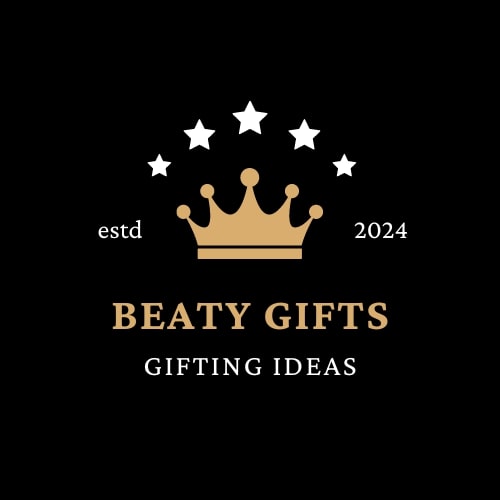 beatygifts