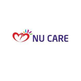 NuCare