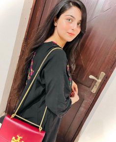 Saniakhan