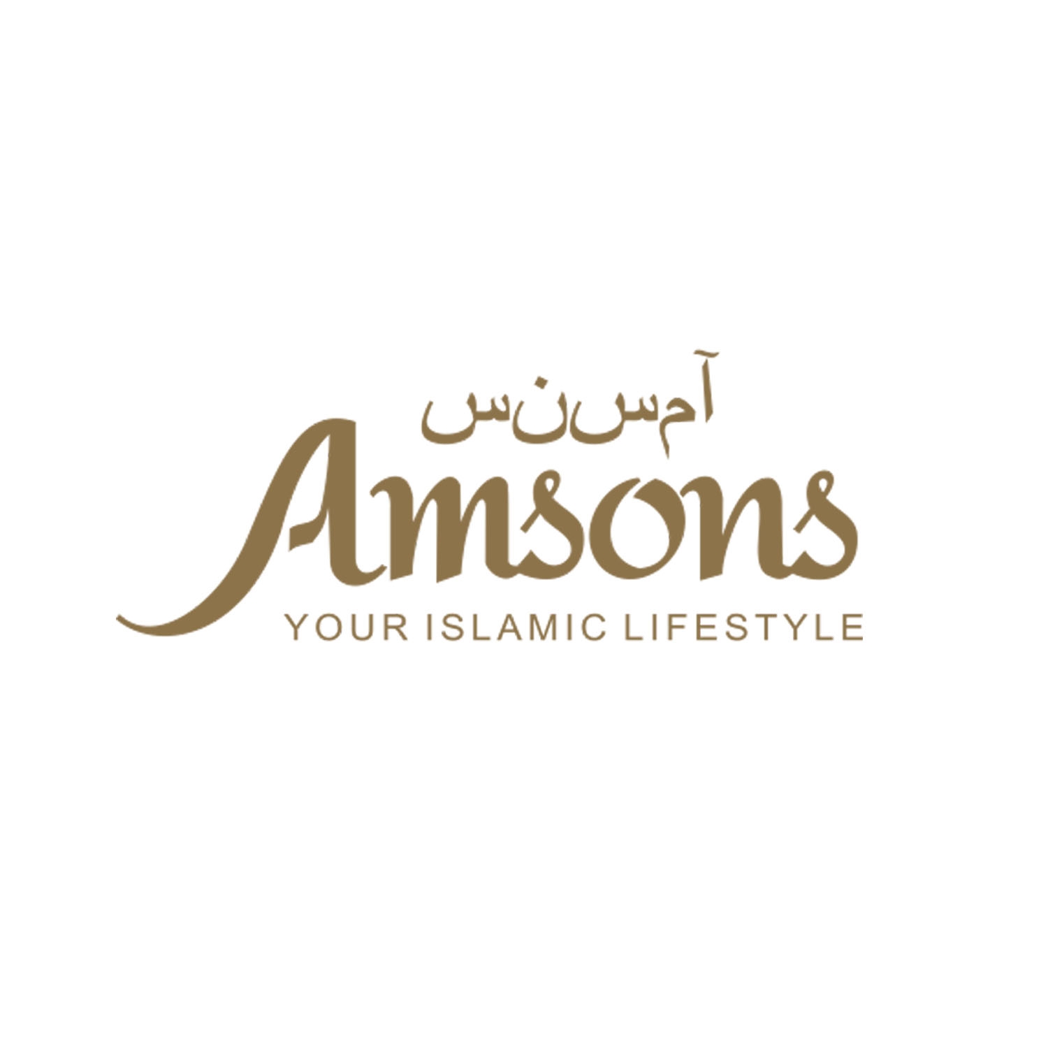 amsonscouk