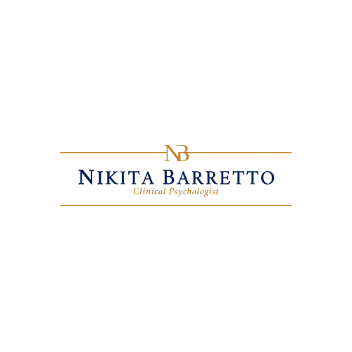 nikitabaretto
