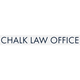 chalklaw