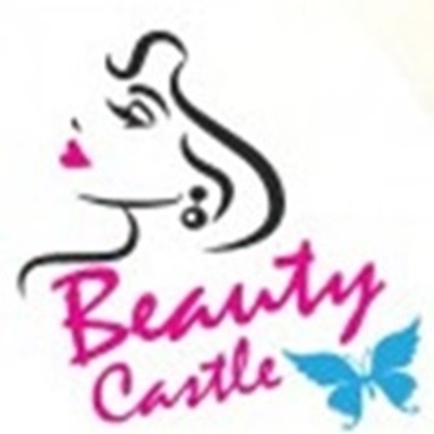 beautycastleparlour