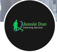 aussieduocleaning0