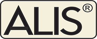 alisvalve