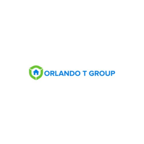orlandotgroup