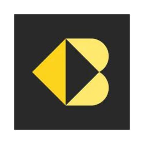 betnest