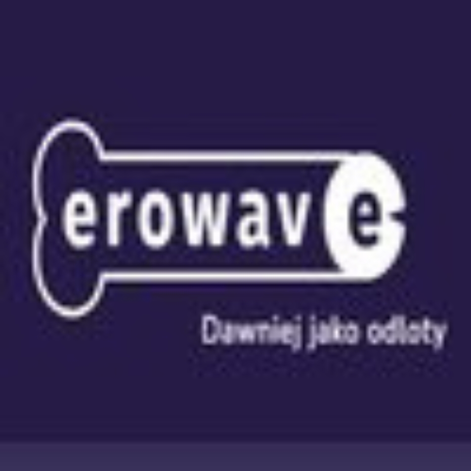 erowavePoland