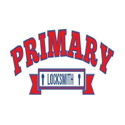 Primarylocksmith