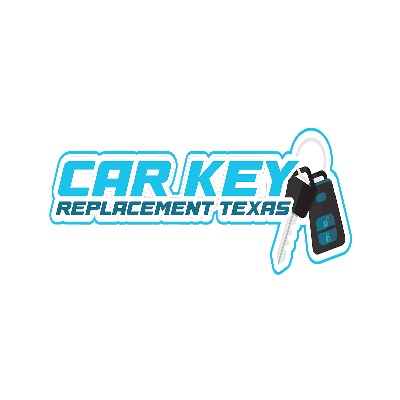 Carkeyreplacementtexas