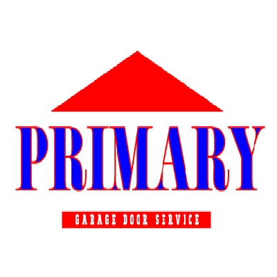 Primarygaragedoor