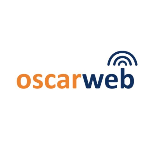 oscarwebblog