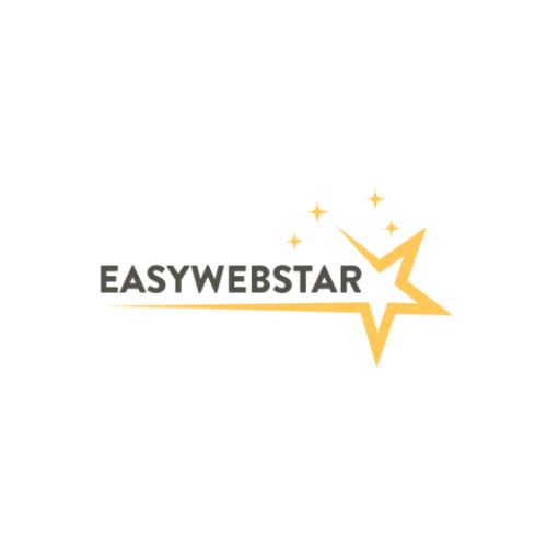 easywebstar