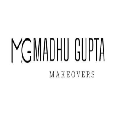 mgmakeovers