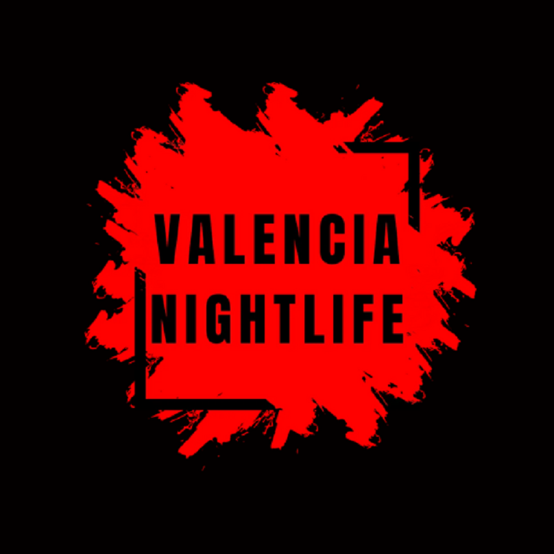 valencianightlife