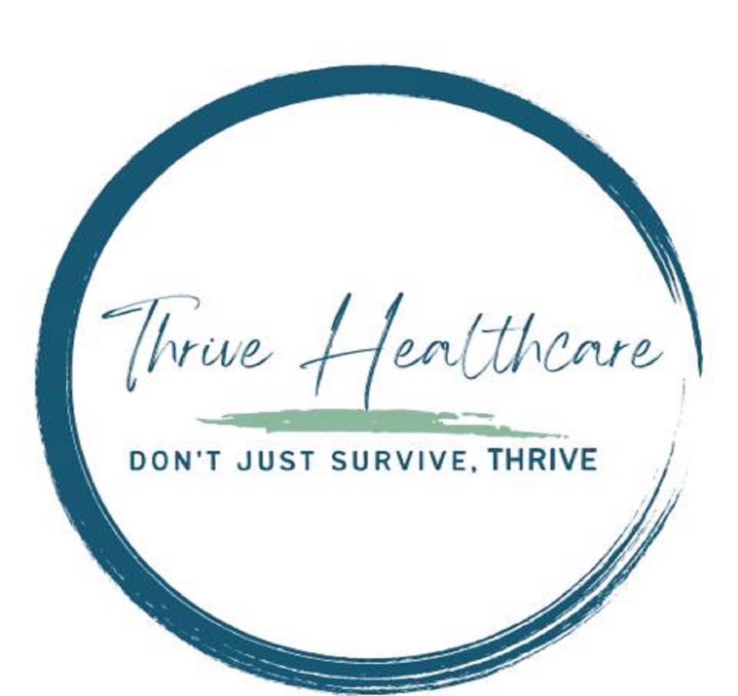 thrivehealthcare