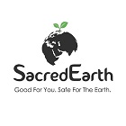 sacredearth