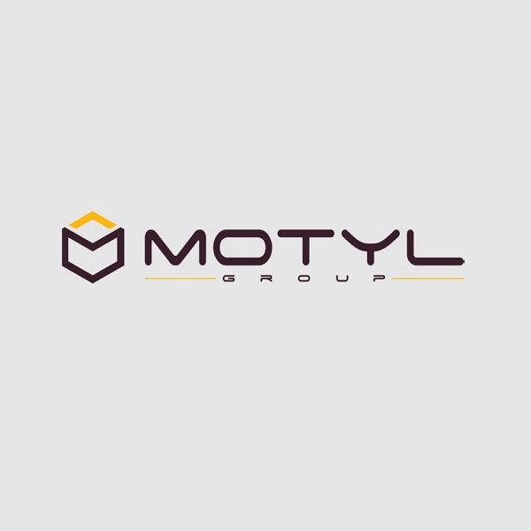 motylgroup1