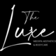 theluxemedspajax01