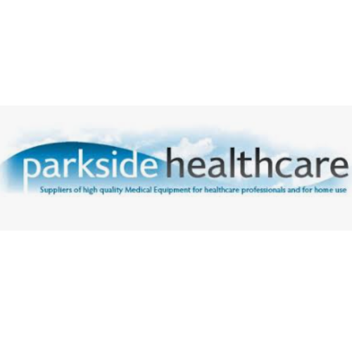 Parksidehealthcare0