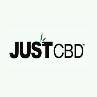 just_cbd-store