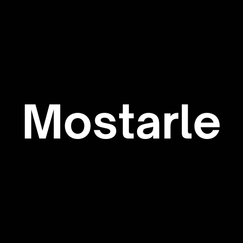mostarleonline